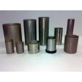 casting-pipes-3[1]-5751626-1479.webp